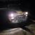 1946 Desoto S11 Custom Vintage Antique  Classic 18 thumbnail