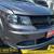 2020 Dodge Journey SE Value 10 thumbnail