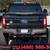 2018 Ford F-250 Super Duty King Ranch Crew Cab 6 thumbnail