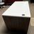 DESK - NEW 6 thumbnail