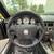 2002 Mercedes-Benz SLK SLK 32 AMG 9 thumbnail