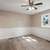 Nappanee, IN Home For Sale 3/1 Fresh Update 1108 sq ft. 11 thumbnail