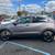2018 Honda HR-V EX-L Navi AWD CVT LOW MILES!!! OUR ADVERTISED PRICE IS THE ACTUA 3 thumbnail