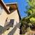 2326 Lincoln Park Ave. #2-TOP FLOOR, Renov, Near USC! $500 Gift Card! 8 thumbnail