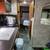 2012 Itasca Cambria Class C Coach 10 thumbnail