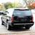 2012 GMC Yukon XL Denali AWD ** Leather ** Fully Loaded ** We Finance 7 thumbnail