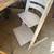 Stokke Trip Trap Child’s Chair 3 thumbnail