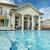 Picnic Area, Rent Credit Reporting Service, 3 BD 1 thumbnail