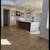 Kitchen, Bath & Flooring Remodeling, General Contractor 3 thumbnail