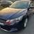 2014 Honda Accord v6 Sport 3 thumbnail