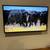 Samsung 48" LED 1080p Smart HDTV 13 thumbnail