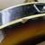 YAMAHA SA30 9 thumbnail