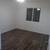 Room for rent in gated community 2 thumbnail