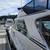 34' Northwind FB Sedan 1977 - built in Bellingham WA 8 thumbnail