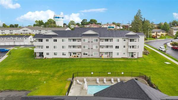 $1,399 / 2br - 1104ft2 - Offering 2 Months FREE of Rent or Reduced Rent on Select Units!63793087315459124