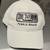 Pebble Beach Golf hat The Tap Room New large 1 thumbnail