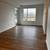 Brand-New 3BR Top Floor Condo w/ A/C, 2 Parking, 2 Storage & Gym 6 thumbnail