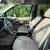 2014 FORD TRANSIT CONNECT! CALL ME (941) 705-8773 9 thumbnail