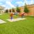 Beautiful 1-Bedroom Private Patio!! 16 thumbnail