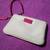 LUXURY wristlets clutches purses handbags 22 thumbnail
