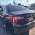 2012 Toyota Camry - Financing Available! 6 thumbnail