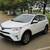 2020 Toyota Rav4 Hybrid XLE AWD, 100KMi, Radar Cruise, BSM, Warranty 24 thumbnail