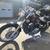 2002 Honda Shadow Spirit 750 beautiful bike low miles low price 6 thumbnail