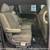 2011 Honda Odyssey EX    8 thumbnail