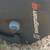 Swagman bicycle carrier to carry two bikes 1 thumbnail