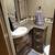 2016 Winnebago Sightseer 36Z 17 thumbnail