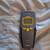 Digital Moisture Meter. Electronic Tester by General 1 thumbnail
