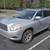 2008 Toyota Highlander 4WD 3rd Row Seat 1 thumbnail