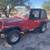 1994 Jeep Wrangler 4x4 – $5,999 OBO (Tucson, AZ) 1 thumbnail