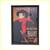 Henri De Toulouse-lautrec "ambassadeurs : Aristide Bruant" Reproductio 1 thumbnail