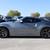 2013 NISSAN 370Z NISMO *** CLEAN TITLE W/47K MILES*** 8 thumbnail
