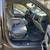 2015 Ford F150 4x4 Supercrew 7 thumbnail