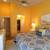 Fully Furnished 2/2 Condo in Sarasota! 14 thumbnail