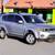 2009 MITSUBISHI OUTLANDER ES SPORT UTILITY 4D 3 thumbnail