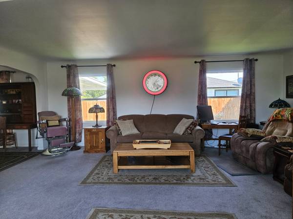 $395,000 / 3br - 3 Bedroom 1 bath (Prosser)64054939987074121