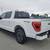 2023 Ford F150 XLT pickup Oxford White 8 thumbnail