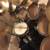 Drum tech - repair, retune, set up, tear down, sound check 2 thumbnail
