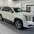 ** 2015 GMC Yukon SLT 4x4 4dr SUV ** 3 thumbnail