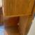 Hooker Furniture more 10 thumbnail