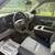 2008 Chevy Silverado 1500 Reg Cab Short Bed 4x4 13 thumbnail