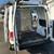 2020 NISSAN NV200 CARGO 12 thumbnail