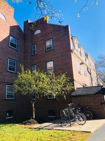 $1,299 / 2br - 800ft2 - ✨ Cozy 2 Bedroom in a Gated Community – Only $1299 ✨ (Northern liberties)64024499486209123