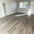 2bd 2ba apt, Mountain View, Stainless LUX kitchen, Wood-style flooring 7 thumbnail