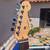 Fender American Professional Stratocaster 5 thumbnail