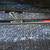 New HAMACHI 7'6 XOS GT'n'Doggie Cast 20- 40lb Japan spin fishing rod 5 thumbnail