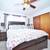 Oversized 3 bedrooms, 3 baths, beautiful engineered hardwood floors!! 16 thumbnail